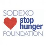 sodexo foundation logo